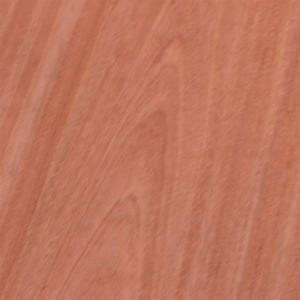 Ván Veneer gỗ xoan đào - Gỗ Hương Quỳnh - Doanh Nghiệp Tư Nhân Hương Quỳnh